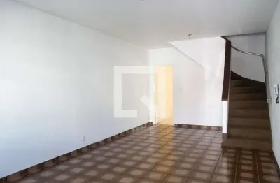 Casa com 4 quartos à venda na Rua Sete de Novembro, --, Água Fria, São Paulo