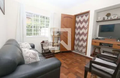 Casa com 5 quartos à venda na Rua Barroso Neto, --, Butantã, São Paulo