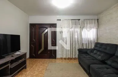 Casa com 4 quartos à venda na Rua Pedro Malaquias, --, Vila Carrão, São Paulo