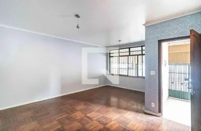 Casa com 3 quartos à venda na Rua Francisco Pedro do Amaral, --, Jaguaré, São Paulo