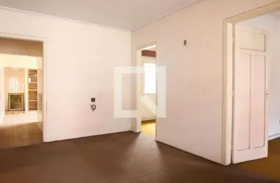 Casa com 2 quartos à venda na Avenida Goiás, --, Utinga, Santo André