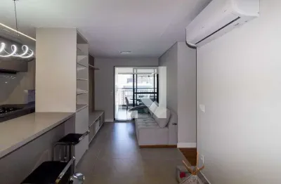Apartamento com 3 quartos à venda na Avenida Professor Luiz Ignácio Anhaia Mello, --, Vila Santa Clara, São Paulo