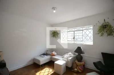 Casa com 3 quartos à venda na Rua dos Viajantes, --, Ipiranga, São Paulo