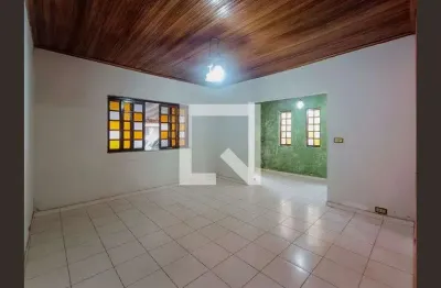 Casa com 5 quartos à venda na Rua Itapuranda, --, Vila Leopoldina, São Paulo