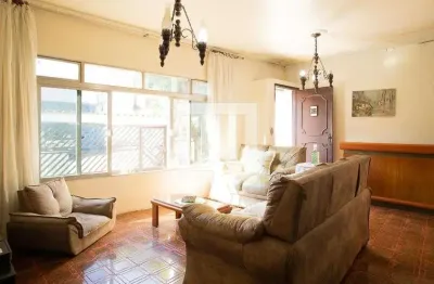 Casa com 3 quartos à venda na Rua Paschoal Gastaldo, --, Nova Petrópolis, São Bernardo do Campo