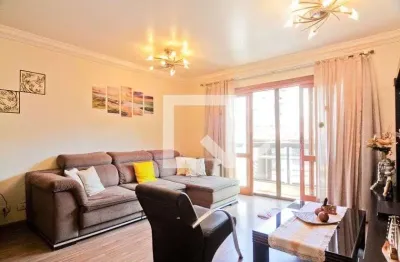 Casa com 4 quartos à venda na Rua José Leonel Vieira, --, Freguesia do Ó, São Paulo