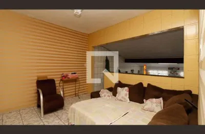 Casa com 5 quartos à venda na Rua Boa Ventura, --, Ermelino Matarazzo, São Paulo