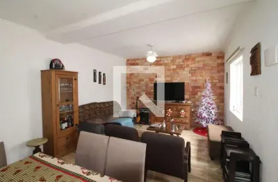 Casa com 2 quartos à venda na Rua Anísio Moreira, --, Casa Verde, São Paulo