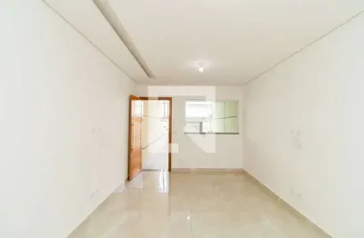 Casa com 3 quartos à venda na Rua Estevão Mélio, --, Vila Maria, São Paulo