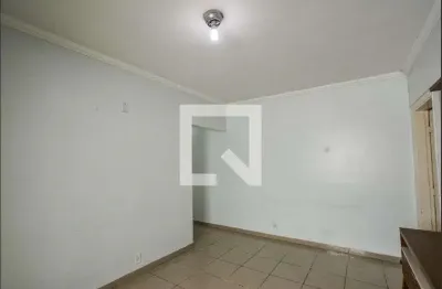 Casa com 4 quartos à venda na Rua Rio Claro, --, Utinga, Santo André