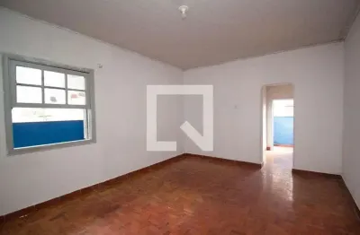 Casa com 5 quartos à venda na Rua Manuel Gonçalves Cruz, --, Piqueri, São Paulo