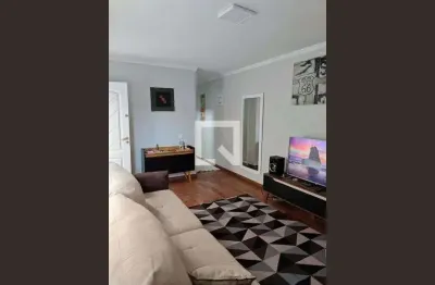 Casa com 3 quartos à venda na Rua José Lamardo, --, Vila Sônia, São Paulo