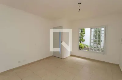 Casa em condomínio fechado com 3 quartos à venda na Rua Professor Evandro Caiafa Esquivel, --, Centro, Diadema