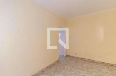 Casa com 1 quarto à venda na Rua Peruvá Preta, --, Vila Jacuí, São Paulo