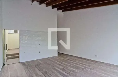 Casa com 3 quartos à venda na Rua Doutor Artur Fajardo, --, Freguesia do Ó, São Paulo