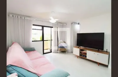 Apartamento com 3 quartos à venda na Rua Herói da Força Expedicionária Brasileira, --, Parque Novo Mundo, São Paulo