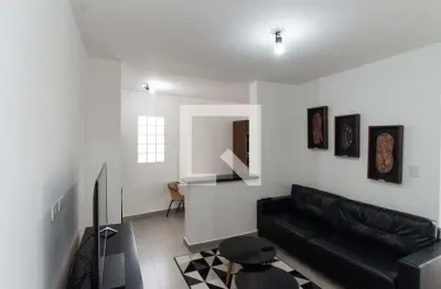 Casa com 4 quartos à venda na Avenida Conceição, --, Vila Guilherme, São Paulo