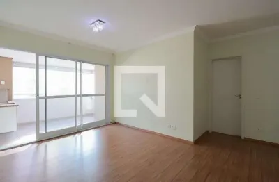 Apartamento com 2 quartos à venda na Rua Amaral Gama, --, Santana, São Paulo