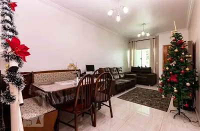 Casa com 3 quartos à venda na Rua Itapaci, --, Artur Alvim, São Paulo