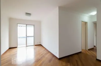 Apartamento com 3 quartos à venda na Avenida Lins de Vasconcelos, --, Cambuci, São Paulo