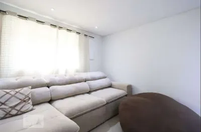 Casa com 3 quartos à venda na Rua Maria Curupaiti, --, Casa Verde, São Paulo