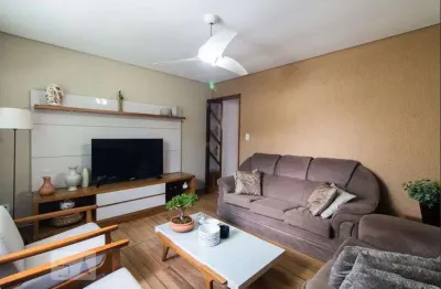 Casa com 5 quartos à venda na Rua Amarais, --, Vila Formosa, São Paulo