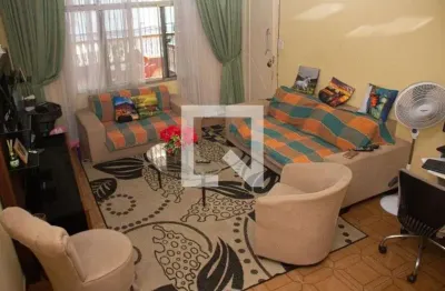 Casa com 3 quartos à venda na Rua Jequié, --, Quitaúna, Osasco