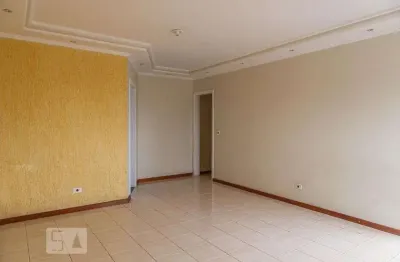 Apartamento com 4 quartos à venda na Rua Serra de Jairé, --, Belém, São Paulo