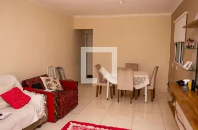 Casa com 8 quartos à venda na Rua Equador, --, Centro, Diadema