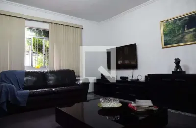 Casa com 4 quartos à venda na Rua Fortunato José, --, Piqueri, São Paulo