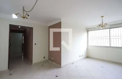 Apartamento com 3 quartos à venda na Rua Eudoro Lemos de Oliveira, --, Santana, São Paulo