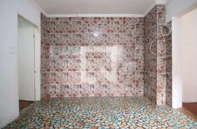 Casa com 3 quartos à venda na Rua Palmeirina, --, Vila Nhocune, São Paulo