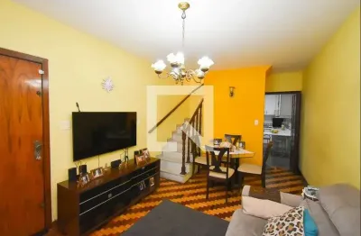 Casa com 3 quartos à venda na Avenida Doutor Benedito Estevam dos Santos, --, Vila Maria, São Paulo