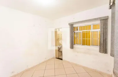 Casa com 3 quartos à venda na Rua Parnaíba, --, Campanário, Diadema