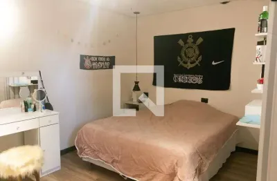 Casa com 4 quartos à venda na Rua Minas Gerais, --, Nova Petrópolis, São Bernardo do Campo