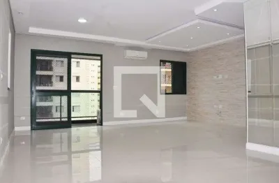 Apartamento com 2 quartos à venda na Avenida Zumkeller, --, Mandaqui, São Paulo