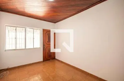 Casa com 4 quartos à venda na Passagem João Batista de Araújo, --, Centro, Osasco