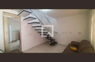 Casa com 7 quartos à venda na Rua Serafim Marques dos Reis, --, Pestana, Osasco