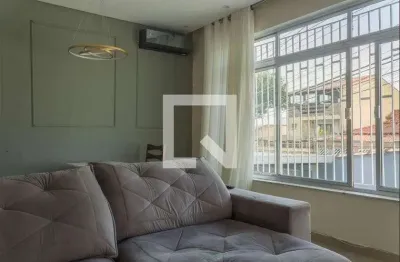 Casa com 3 quartos à venda na Rua Europa, --, Taboão, São Bernardo do Campo