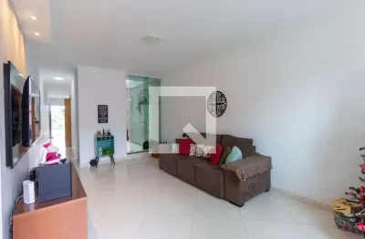 Casa com 3 quartos à venda na Rua Carlos Maria Steimberg, --, Artur Alvim, São Paulo