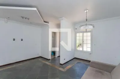 Casa com 3 quartos à venda na Rua Professor Evandro Caiafa Esquivel, --, Centro, Diadema