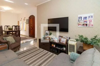 Casa com 2 quartos à venda na Rua da Lei, --, Cangaíba, São Paulo