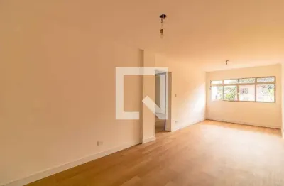 Apartamento com 2 quartos à venda na Avenida Doutor Altino Arantes, --, Vila Clementino, São Paulo