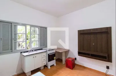 Casa com 6 quartos à venda na Rua André Thomaz, --, Centro, Osasco