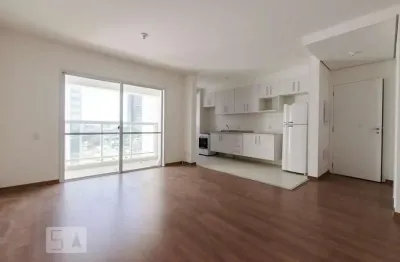 Apartamento com 2 quartos à venda na Avenida Hilário Pereira de Souza, --, Centro, Osasco