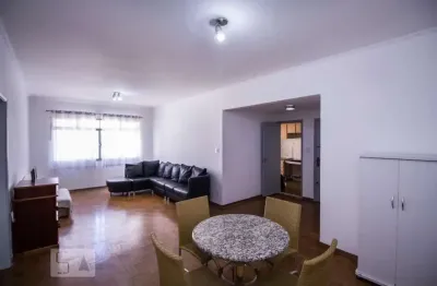 Apartamento com 2 quartos à venda na Rua Cubatão, --, Paraíso, São Paulo