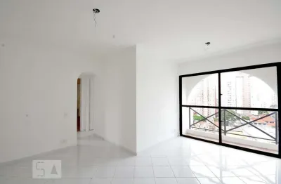 Apartamento com 3 quartos à venda na Avenida Camilo Castelo Branco, --, Bosque da Saúde, São Paulo