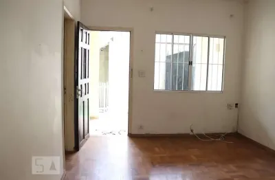 Casa com 3 quartos à venda na Rua Andaraí, --, Jardim Bela Vista, Santo André