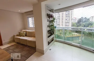 Apartamento com 1 quarto à venda na Rua Caio Prado, --, Consolação, São Paulo