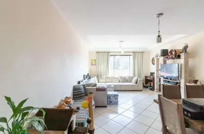 Casa em condomínio fechado com 3 quartos à venda na Rua Cirene Jorge Ribeiro, --, Vila Ré, São Paulo